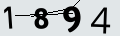 verifycode